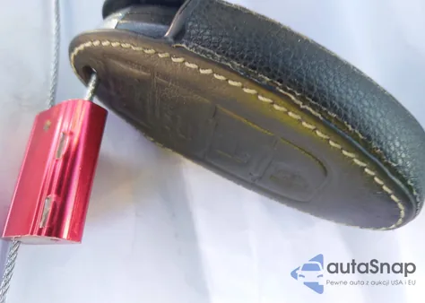 2013 Infiniti G37X from USA, damaged, VIN JN1CV6AR9DM767166